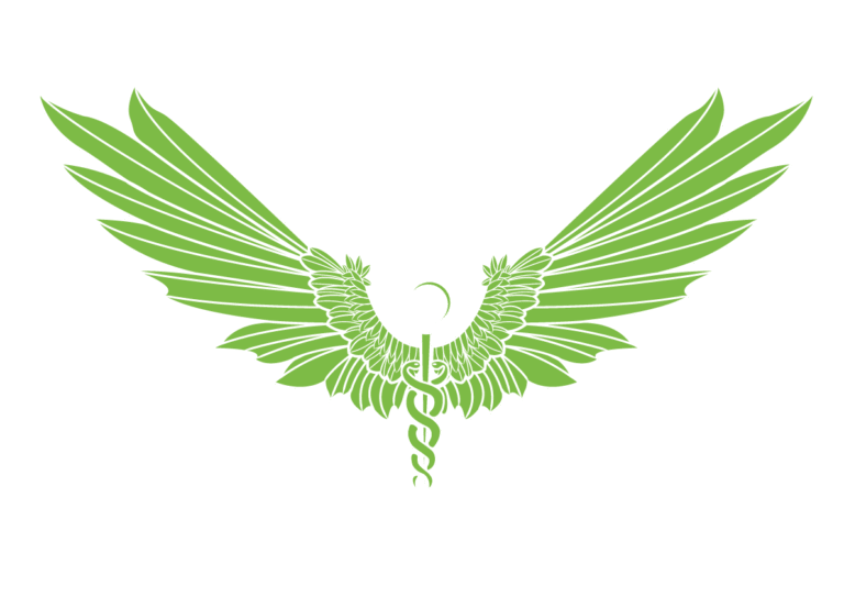 Interview FSV fysiek